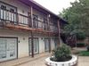 1609 Ohlen Rd photo